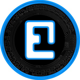 Логотип телеграм канала @cryptoeone — CryptoOne | MEDIA