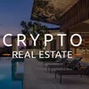 Logo of telegram channel cryptoestate88 — CryptoEstate