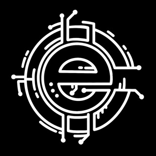Логотип телеграм канала @cryptoestetics — CryptoEstetics