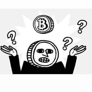 Логотип телеграм канала @cryptoethz — Крипто | Комьюнити