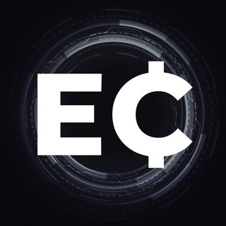 Логотип телеграм канала @cryptoevanskirill3 — Evans Crypto Kirill