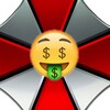 Logo of telegram channel cryptoevent24 — 💰𝑪𝑹𝒀𝑷𝑻𝑶 𝑬𝑽𝑬𝑵𝑻 24🤑