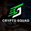 Logo of telegram channel cryptoeventsquad — 𝐂𝐫𝐲𝐩𝐭𝐨 𝐄𝐯𝐞𝐧𝐭 𝐒𝐪𝐮𝐚𝐝 💰