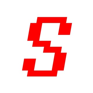 Логотип телеграм канала @cryptoeverscales — Sokolovsky / Темки 🥷