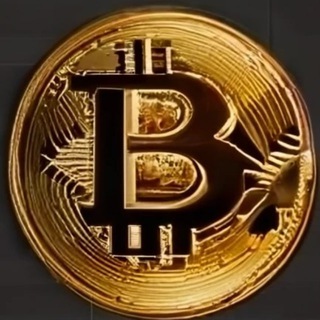 Telegram channel Новости Криптобирж logo