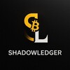 Logo of telegram channel cryptoexchangetradingsignal — ShadowLedger 🖇