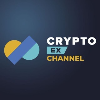 Логотип телеграм канала @cryptoexmoney_com — CryptoExMoney
