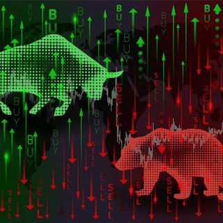 Логотип телеграм канала @cryptoexpert_guide — Пассивный доход