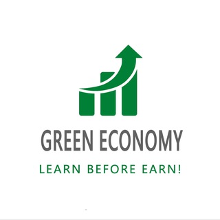 لوگوی کانال تلگرام cryptoexperts — ارز دیجیتال - اقتصاد سبز