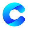 Logo of telegram channel cryptoexplorer — CryptoExplorer ✪
