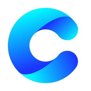 Logo of telegram channel cryptoexplorerchannel — CryptoExplorer ✪