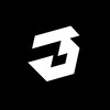 Logo of telegram channel cryptoexplorersann — Crypto Explorers 🚀