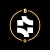Telegram каналынын логотиби cryptoexudes — 💎 Crypto Exudes