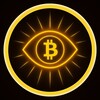 Logo of telegram channel cryptoeyex — CryptoEYE