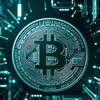 Logo of telegram channel cryptofahm2 — 海外盘口城招代理商