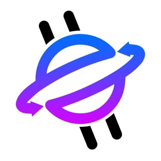 የቴሌግራም ቻናል አርማ cryptofam_fr — CryptoFam_fr