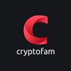 Telegram channel Cryptofam 💸 logo
