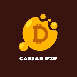 Логотип телеграм канала @cryptofamily21 — Crypto Caesar Today🐳