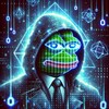 Logo of telegram channel cryptofamilychop — Crypto family Chop