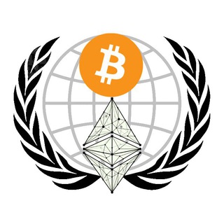 Логотип телеграм канала @cryptofans_news — CryptoFans News Index