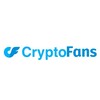Логотип телеграм канала @cryptofanschanel — CryptoFans