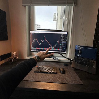 Логотип телеграм канала @cryptofarm_rains — CryproRain 🥃