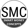 Логотип телеграм канала @cryptofather_smc — Оповещения по структуре от CryptoFather