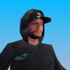 Логотип телеграм канала @cryptofawkek — Fawkek.obj
