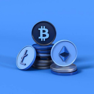 Логотип телеграм канала @cryptofeed_daily — Крипто Радар