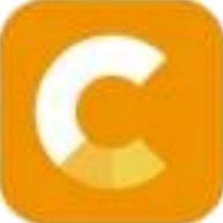 Логотип телеграм канала @cryptofeed_live — Cryptofeed.live