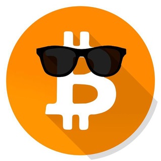 Логотип телеграм канала @cryptofers — КРИПТОФЕР ♚ Инвестиции & Криптовалюта