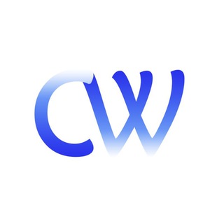 Логотип телеграм канала @cryptoff_wiki — Живи выгодно