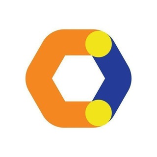 Logo of telegram channel cryptofi_channel — CryptoFi | Announcement