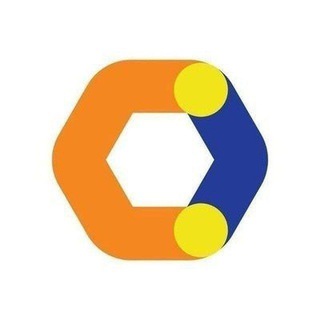 Logo of telegram channel cryptofi_news — CryptoFi Announcement