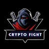 Telegram channel Crypto Fight || News 🚀 logo