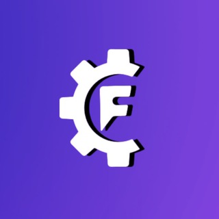 Логотип телеграм -каналу cryptofiii — Free Crypto