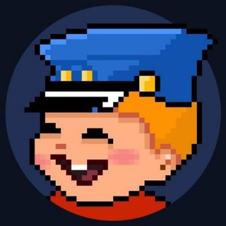 Логотип телеграм канала @cryptofilya — Amanda