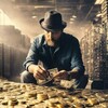 Логотип телеграм канала @cryptofin5 — CryptoFin