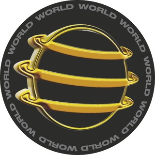 Logo of telegram channel cryptofinance_moneyfest — Crypto & Digital Finance by MoneyFest World