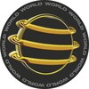 Telegram channel Crypto & Digital Finance by MoneyFest World logo