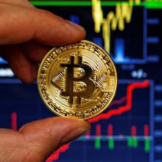 电报频道的标志 cryptofinansee — Crypto and Finance