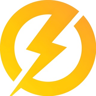 Logo of telegram channel cryptoflash_news — CryptoFlash⚡️— blockchain, news, investments