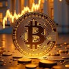 Logo of telegram channel cryptoflash_usdt — CRYPTO Flash USDT BTC