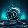Логотип телеграм канала @cryptoflight_cruop — Crypto Rocket
