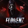 Telegram channel Flogenz Crypto⛩🩸 logo