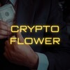 Логотип телеграм канала @cryptoflower27 — Crypto flOwer