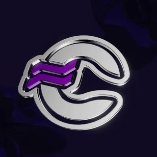 Logo saluran telegram cryptofor_trading — CRYPTOFOR