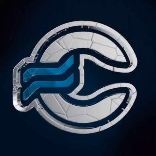 Логотип телеграм канала @cryptoforrr — CRYPTOFOR