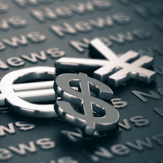 Logo of telegram channel cryptofox_infos — FinTechCrypt 🗞️🇫🇷🇬🇧