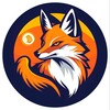 Логотип телеграм канала @cryptofoxlabrev — Crypto Fox Lab [Special]